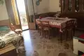 3 bedroom townthouse  Alessandria della Rocca, Italy