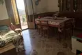 Haus 3 Schlafzimmer  Cianciana, Italien