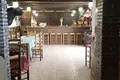 Haus 4 Schlafzimmer 289 m² Dos Hermanas, Spanien