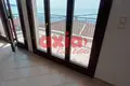 5 room apartment 210 m² Kavala Municipality, Greece