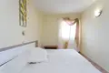 1 bedroom apartment 42 m² Arona, Spain