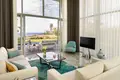 4 bedroom house 255 m² Bogazici, Turkey