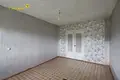 Apartamento 2 habitaciones 50 m² Zaslauje, Belarús