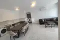 Квартира 3 спальни 105 м² в Лимассоле, Кипр