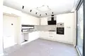 Haus 5 zimmer 255 m² Dosemealti, Türkei