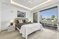 Appartement 3 chambres 165 m² Marbella, Espagne