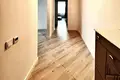 Apartamento 4 habitaciones 80 m² Gómel, Belarús