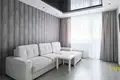 Apartment 82 m² Minsk, Belarus