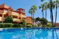 Wohnung 2 Schlafzimmer 130 m² Dos Hermanas, Spanien