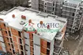Apartamento 2 habitaciones 46 m² Nesebar, Bulgaria