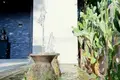 3-Schlafzimmer-Villa 353 m² Rawai, Thailand