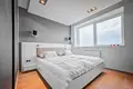 Appartement 3 chambres 90 m² Poznan, Pologne