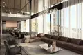 Дом 5 спален 1 043 м² муниципалитет Лимасол, Кипр