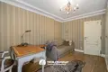 4 bedroom apartment 151 m² Minsk, Belarus