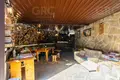 Haus 230 m² Evenkiysky Rayon, Russland