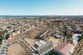 Квартира 3 спальни 92 м² Сан-Педро-дель-Пинатар, Испания