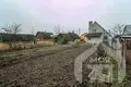 House 92 m² Smarhon, Belarus