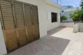 Haus 3 Schlafzimmer 220 m² in Kato Polemidia, Zypern