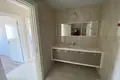 Apartamento 3 habitaciones 130 m² Región del Mediterráneo, Turquía