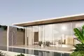 4-Zimmer-Villa 150 m² Bukit, Indonesien