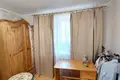 Appartement 3 chambres 78 m² Barawliany, Bélarus