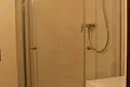 Mieszkanie 2 pokoi 33 m² Miasto Stołeczne Praga, Czechy
