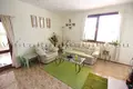 Villa 4 chambres 1 430 m² Bezvoditsa, Bulgarie