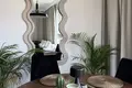 Maison 4 chambres 107 m² Falenty, Pologne