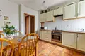 Appartement 3 chambres 70 m² Varsovie, Pologne