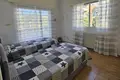 Дом 3 спальни 147 м² муниципалитет Лимасол, Кипр