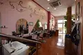 Gewerbefläche 90 m² Torrevieja, Spanien