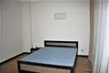 Квартира 4 комнаты 165 м² Рига, Латвия