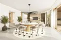 Willa 5 pokojów 289 m² Chalong, Tajlandia