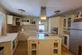 Mieszkanie 3 pokoi 120 m² w Budva, Czarnogóra
