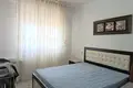 Квартира 50 м² во Влёра, Албания
