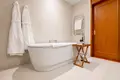 Wohnung 51 m² Tivat, Montenegro