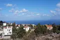 Land  Kefalas, Greece