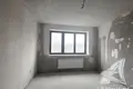 Appartement 2 chambres 65 m² Muchaviecki sielski Saviet, Bélarus
