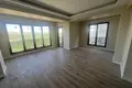Duplex 5 bedrooms 210 m² Uskudar, Turkey