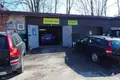 Производство 1 028 м² Рига, Латвия