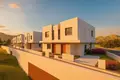 Villa 2 chambres 244 m² Péyia, Chypre