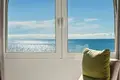 Mieszkanie 3 pokoi 107 m² Mijas, Hiszpania