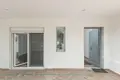 Таунхаус 5 комнат 180 м² Neoi Epivates, Греция