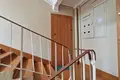 Appartement 2 chambres 48 m² Alytus, Lituanie