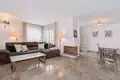 3 bedroom house 206 m² San Pedro Alcantara, Spain