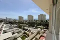 Appartement 3 chambres 116 m² Dos Hermanas, Espagne
