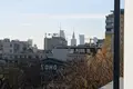 Mieszkanie 2 pokoi 87 m² Warszawa, Polska