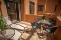 2 bedroom apartment 136 m² Bel Air, Spain