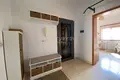 Wohnung 3 zimmer 76 m² Durrës, Albanien