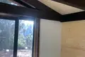 Dom 3 pokoi 98 m² Tsikhisdziri, Gruzja
